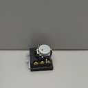 TMD1EM35 WE04X25280 234D2377P005 Dryer Timer, Compatible with GE GTD33EASK0WW GTX22EASK0WW GTX33EASK0WW HTX21EASK0WW Dryer Timer etc. Upgraded Product for Improved Performance - OEM