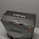 Heated Blanket Electric Blanket Throw - Fast Heating Blanket Throw Double Sided Sherpa Ultra Soft Cozy with 6 Heating Levels & 1-4 Hours Auto Off, Mashine Washable, 50 x 60 Inches, Sage