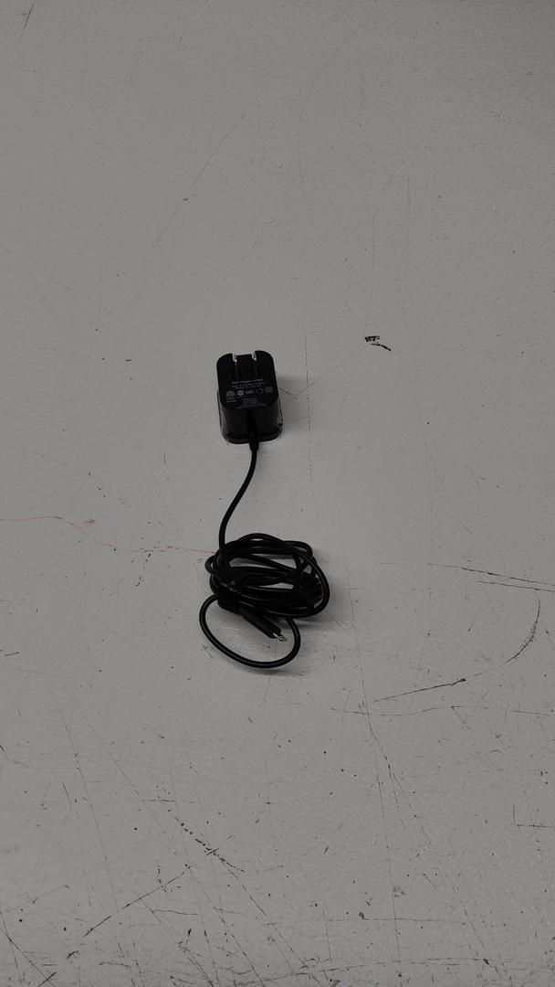Wall Charger 12 Watt