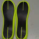 2026 Sport Carbon Fiber Performance Insoles Customized Inserts, Non-Cleated ShoesBasketball, Volleyball, Racquet Sports, Running & MoreRun Faster, Jump Higher, Recover Quicker, Protect from Injury