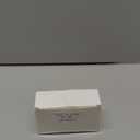 7 Pieces Swimming Nose Clip Silicone Nose Plug Protector with Elastic Rope for Kids and Adults Swimming Using