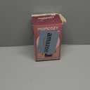 Momcozy Baby Carrier, Ergonomic, Cozy and Lightweight Carrier, Effortless to Put On, Ideal for Hands-Free Parenting, Enhanced Lumbar Support, Geometry