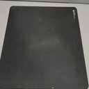 Artisan Hien (Black/XL) [FX-HI-MD-XL-B] FX MID (Japan Import)