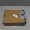 PMLYQ Cordless Heat for Dewalt 20v Battery,350W Fast Heating Soldering Hot Air ,2-Temp Setting Max 1022F(550C),Heat for Tube Bending,Resin & Decorating (Tool Only NO Battery) (Ordinary)