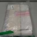 10x10ft Christmas Backdrop Christmas Fireplace Backdrops Xmas Theme Backdrop New Year Decoration Background Family Party Baby Shower Decoration Background