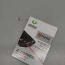 Viridian E Series Red Laser Sight for T - GX2, Gun Sight with Ambidextrous On and Off Switch, Black
