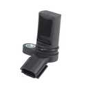 X AUTOHAUX 23731-4350C Car Crankshaft Position Sensor for Nissan Sentra 2000-2006 for Infiniti Q45 2002-2006