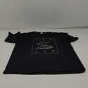 Vintage Retro Jesus Christian Lord & Savior graphic T-Shirt, XL