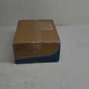 SUNLY Large Dish Drying Rack, Expandable Dish Racks for Kitchen Counter, Space Saving 304 Stainless Steel Drying Rack Kitchen, Extra Large Drainer with Multifunctional Flip Up Pegs, Black