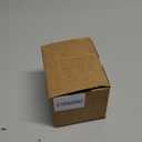 Door Chime,SanJie Wireless Door Sensor Chime When Door Opens,Door Entry Alarm Chime for Business/Home/Kids,500 FT Range,26 Chimes 5 Adjustable Volume, 2 Sensors + 1 Receivers