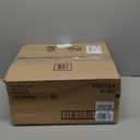 TENA Sensitive Care Overnight Incontinence Underwear for Women, Bladder Control and Postpartum, Extra Large, 56 Count (Waist Size 39in-52in)