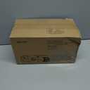 Amazon Basics Puppy Pads with Quick-Dry 5-Layer Leak-Proof Design for Potty Training, X-Large Size 28 x 34 Inch, Pack of 40, Blue & White