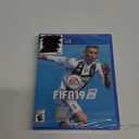 FIFA 19 - Standard - PlayStation 4