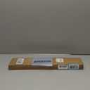 LazBlinds Cordless Cellular Shades, No Tools No Drill Light Filtering Honeycomb Shades Pleated Blinds for Windows, 20'' W x 48'' H, Taupe