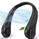 GPX Portable Neck Fan AFN44B