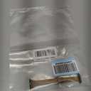 WFEAGL Compatible with Leather Apple Watch Band 41mm 40mm 38mm 42mm(series 11 10) Women, Top Grain Leather Strap Slim & Thin Replacement Wristband for iWatch Bands SE 3 2 1, Series 11 10 9 8 7 6 5 4 3 2 1 (Brown/Black)