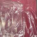 Wenlaty Compatible with iPad (A16) 11th Generation Case 11 Inch 2025, for iPad 10th Generation Case 10.9 Inch 2022 with Pencil Holder, Trifold Stand Protective Cover, Auto Wake/Sleep, Watermelon Pink