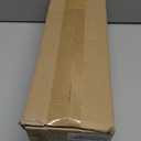 Pendant Light,4000K Modern LED Pendant Lights Kitchen Island,Adjustable Pendant Lighting Over Island Hanging Pendant Light Fixtures for Kitchen Dining Room Hallway Foyer (1 Pack, Chrome)