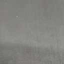 Durable Non-Slip Kitchen MatsKitchen Mats in Front of Sink,Quick Drying Mat for Kitchen Counter, 17x59 Brown Water and Oil Absorbent Runner Rugs for Kitchen