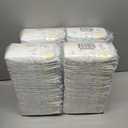 Pampers Baby Diapers - Swaddlers - Size 1, 198 Count, Ultra Absorbent Disposable Infant Diaper