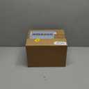 2115000049 Engine Coolant Reservoir Tank with Cap Compatible with 2002 - 2011 Mercedes-Benz CLS350 CLS500 CLS550 CLS63 AMG E280 E300 E320 E350 E500 E55 AMG E550 E63 AMG | Replaces# 603-283