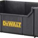 DEWALT Tool Organizer, Tough System (DWST08205)