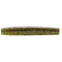Z-Man TRD275-107PK8 3070-0682 Elaztech Fishing Equipment, 2.75", 2.75 Inch (Pack of 8)