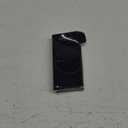 Mini Massager Pads 2025