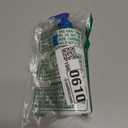 La Roche-Posay Lipikar AP+MAX Triple Repair Moisturizing Body Cream | Face & Body Lotion for Dry Skin with Shea Butter & Niacinamide | Gentle Moisturizer for Very Dry, Rough & Sensitive Skin (13.5 Fl Oz (Pack of 1))