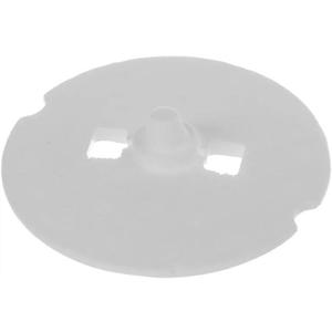 Bosch 00622036 Dishwasher Float