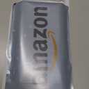 FNTCASE for Motorola Moto G-Power-5G-2024 Case: Dual Layer Protective Heavy Duty Cell Phone Cover Shockproof Rugged with Non Slip Textured Back - Military Protection Bumper Tough - 2024, 6.7 inch (Black)