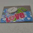 BeYumi By-VD Christian Decor Set 108 p