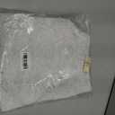 OFFLINE By Aerie 3" Cloud Fleece Shorts, Medium