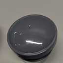 Interactive Dog Toys, Frozen Treat Dispensing for Aggressive Chewers, Indestructible Nylon Chew Toy, Slow Puzzle Feeder for Healthy Eating, for Small Medium Large Breed to Keep Them Busy, Green