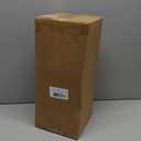 3L Brake Bleeder Kit, Manual Brake Bleeder Vacuum Pump Kit, Brake Fluid Bleeder Kit With 1l Brake Bleeder Bottle And 4 Master Cylinder Adapters, Brake Bleeding Kit Suitable for Most Vehicles