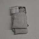 Lintex home collection 60×120 Seats 10 to 12