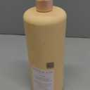 Kristin Ess Hair The One Signature Conditioner for Dry Damaged Hair - Moisturizes, Smooths, Detangles + Softens Hair - Sulfate Free, Color + Keratin Safe, 33.8 fl. oz.