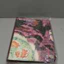 Ultimate Guard - Zipfolio 360 Xenoskin - Magic: The Gathering - Bloomburrow - Season of the Burrow