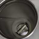 STANLEY Quencher H2.0 Tumbler with Handle and Straw 40 oz | Flowstate 3-Position Lid | Cup Holder Compatible for Travel | Insulated Stainless Steel Cup | BPA-Free | Peach Whip Gloss