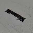 DDR5 RAM to SO DDR5 U-DIMM Adapter Memory Card Converter Tester New