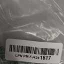 KOLIPI Boxing Glove Display Case with Mirror Back, Acrylic Display Case with Stand for Full Size Boxing Glove, Watch The Video to Assemble (8x7x13 inch, 22x18x33 cm)