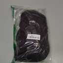 SOLY HUX Women's Sleeveless Bodycon Dress One Shoulder Backless Ruched Cocktail Party Evening Long Dresses Medium