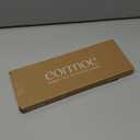 Faucet Mat for Kitchen Sink  Diatomite Drying Stone Mat & Sink Protector, Prevent Moisture  Sink Splash Guard Water-Absorbing Stone Tray for Bathroom Counter [Light Grey,23.6" x 3.9"]