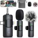 3-in-1 Solution: Unlock Professional Sound on All Devices