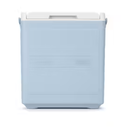 Coleman Party Stacker Cooler