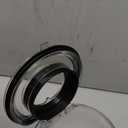 Compatible For Dyson V10 SV12. Vacuum Cleaner Dust Bin Jar Accessories