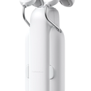 SwitchBot Smart Automatic Curtain Opener