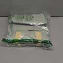 GLORIEROO Lunch Box Bag Women Girls - Insulated Leakproof Waterproof Lightweight Reusable Cooler for Work Picnic - Back to School Teacher Mothers Day Christmas Birthday Gifts