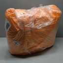 Heavy Duty Jeep 4dr Car Cover, Custom Fit Jeep Wrangler Unlimited 4 Door JK JL Rubicon/Sahara,etc Waterproof All Weather for Automobiles, Full Car Cover - Sun, Rain & UV Protection (Yellow)