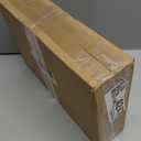 YSTOOL Master Quick Disconnect Tools 22PCS Kit for Automotive AC Line Fuel Hose and Transmission Oil Cooler Tube to Repair Fuel Pump Fuel Filter, Compatible with GM Ford Dodge Mazda and Chrysler